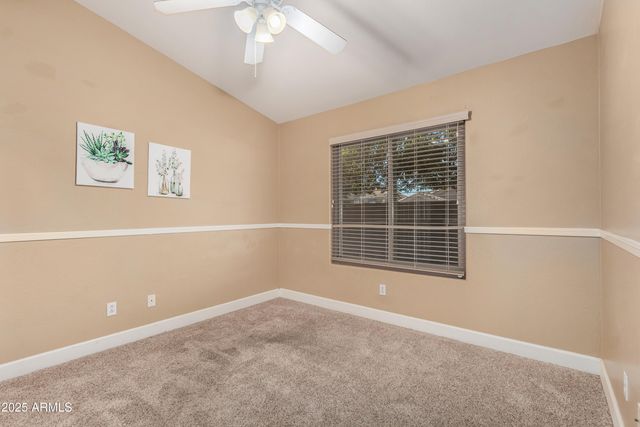 13459 W Acapulco Lane, Surprise, AZ 85379