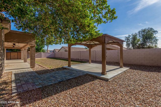 13459 W Acapulco Lane, Surprise, AZ 85379