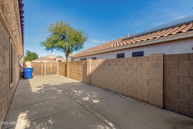 13459 W Acapulco Lane, Surprise, AZ 85379