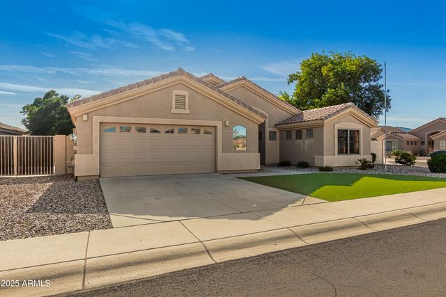 13459 W Acapulco Lane, Surprise, AZ 85379