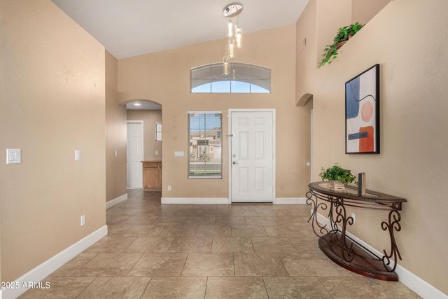 13459 W Acapulco Lane, Surprise, AZ 85379