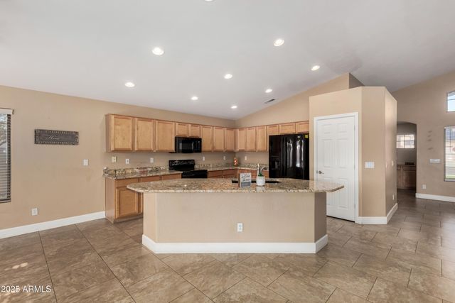 13459 W Acapulco Lane, Surprise, AZ 85379