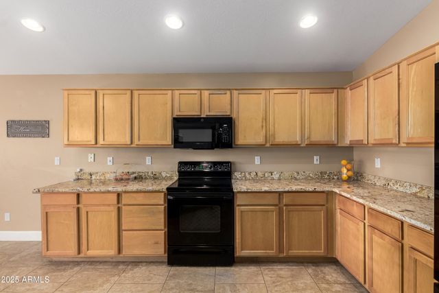 13459 W Acapulco Lane, Surprise, AZ 85379