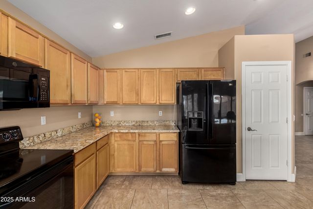 13459 W Acapulco Lane, Surprise, AZ 85379