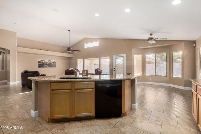 13459 W Acapulco Lane, Surprise, AZ 85379