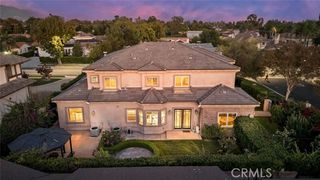 185 E Norman, Arcadia, CA 91006