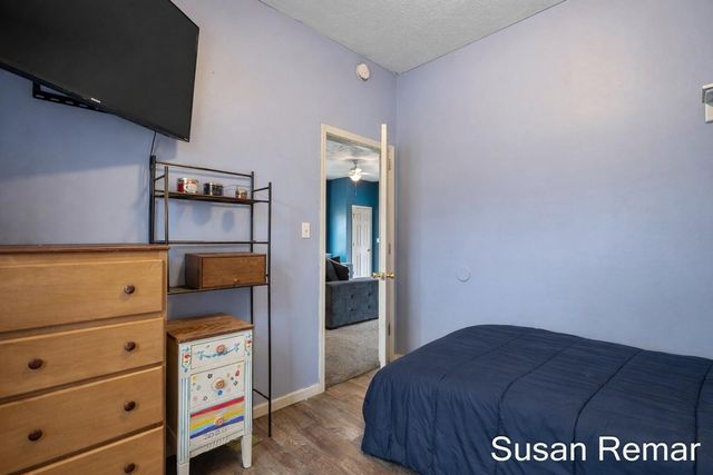 212 Mill Street, Ionia City, MI 48846