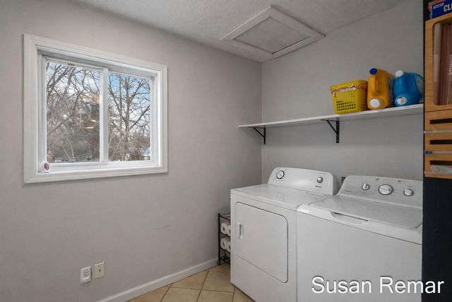 212 Mill Street, Ionia City, MI 48846