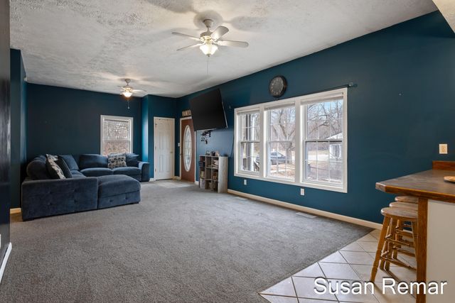 212 Mill Street, Ionia City, MI 48846