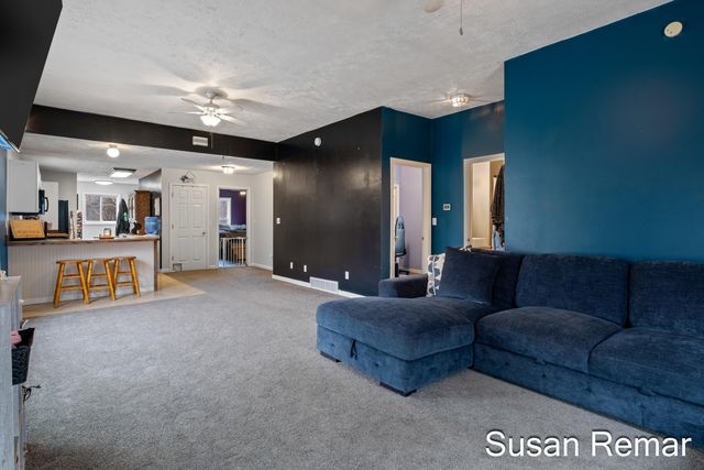 212 Mill Street, Ionia City, MI 48846