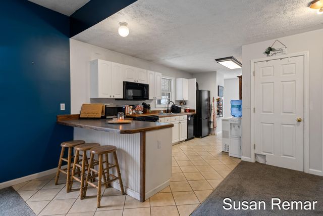 212 Mill Street, Ionia City, MI 48846