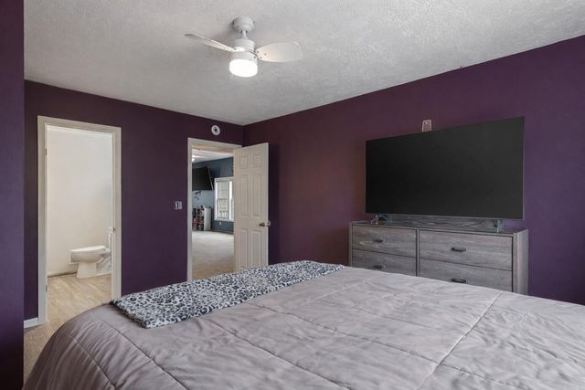 212 Mill Street, Ionia City, MI 48846