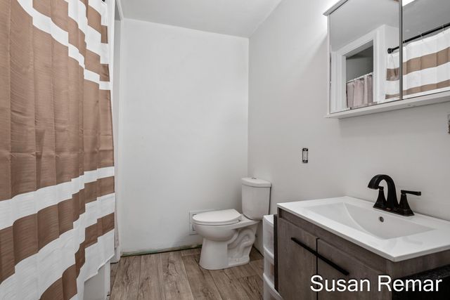 212 Mill Street, Ionia City, MI 48846