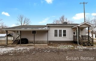 212 Mill Street, Ionia City, MI 48846