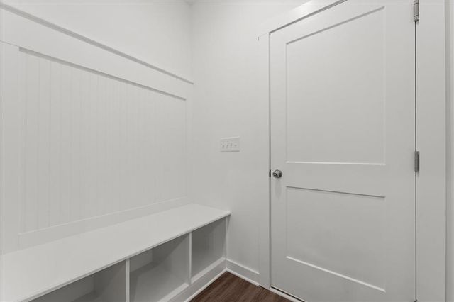 546 Lillian Way, Statham, GA 30666