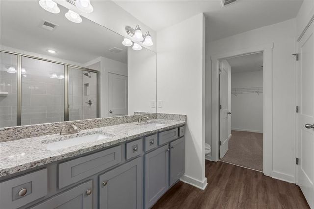 546 Lillian Way, Statham, GA 30666