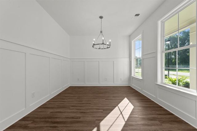 546 Lillian Way, Statham, GA 30666