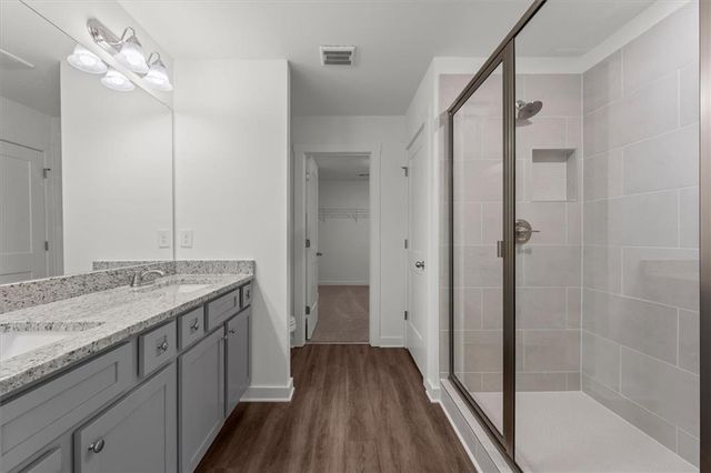 546 Lillian Way, Statham, GA 30666