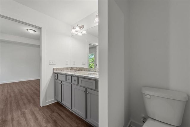 546 Lillian Way, Statham, GA 30666