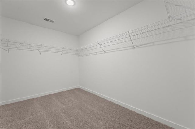 546 Lillian Way, Statham, GA 30666
