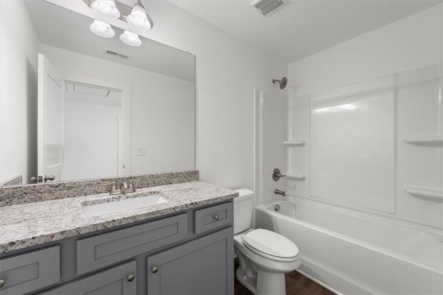 546 Lillian Way, Statham, GA 30666