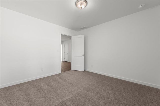 546 Lillian Way, Statham, GA 30666