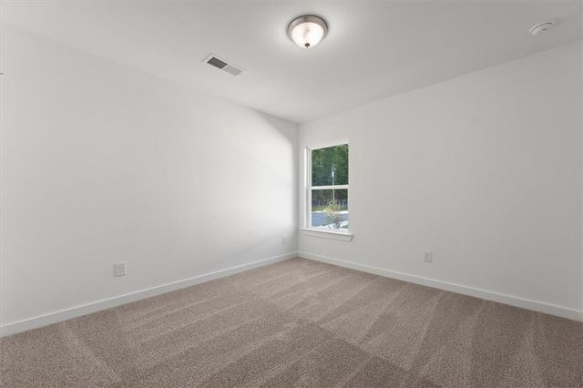 546 Lillian Way, Statham, GA 30666