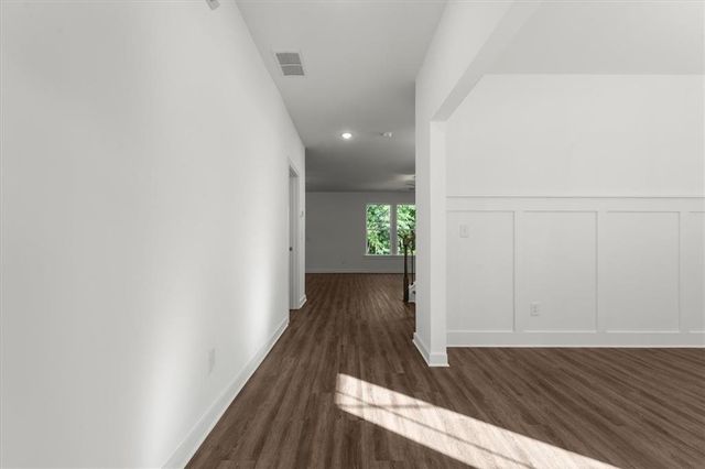 546 Lillian Way, Statham, GA 30666