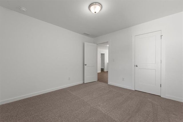 546 Lillian Way, Statham, GA 30666
