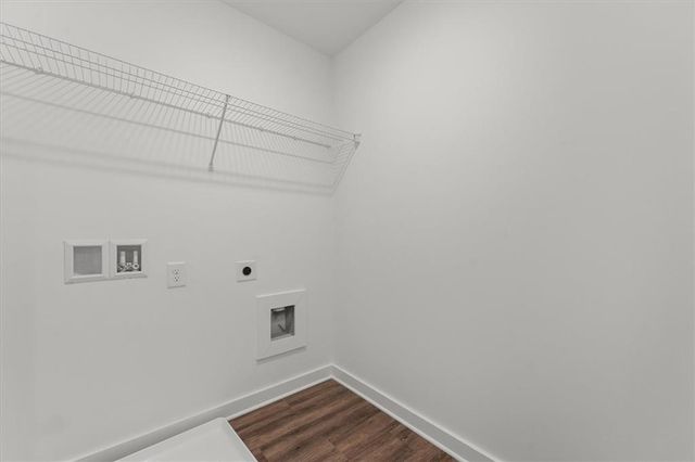 546 Lillian Way, Statham, GA 30666