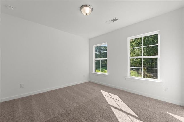 546 Lillian Way, Statham, GA 30666