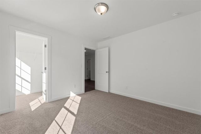 546 Lillian Way, Statham, GA 30666