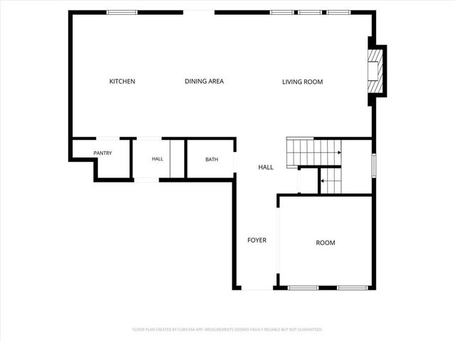 546 Lillian Way, Statham, GA 30666