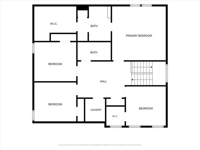 546 Lillian Way, Statham, GA 30666