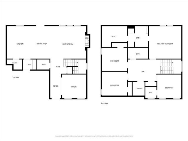 546 Lillian Way, Statham, GA 30666