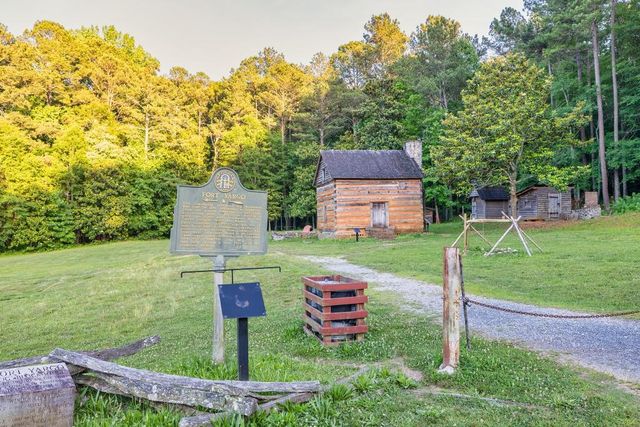546 Lillian Way, Statham, GA 30666