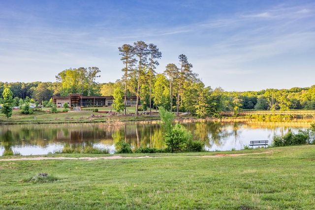 546 Lillian Way, Statham, GA 30666