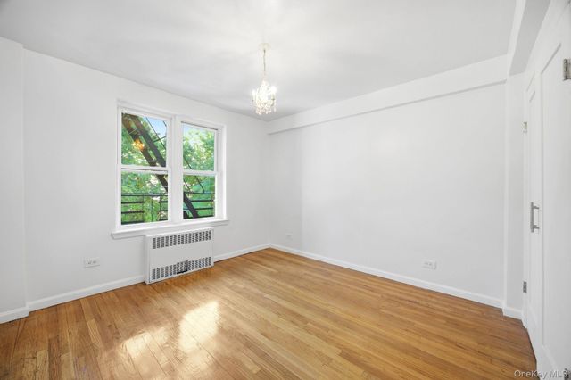 800 Grand Concourse 2DN, Bronx, NY 10451