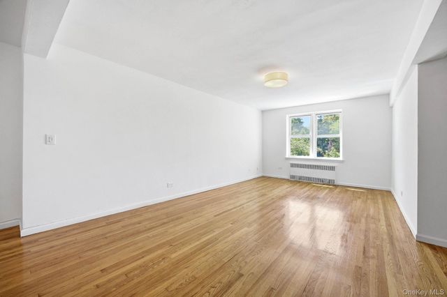 800 Grand Concourse 2DN, Bronx, NY 10451