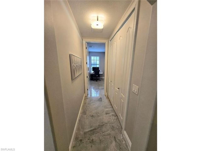 1318 Corso Palermo CT 3, Naples, FL 34105