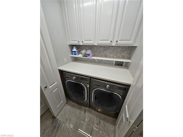 1318 Corso Palermo CT 3, Naples, FL 34105