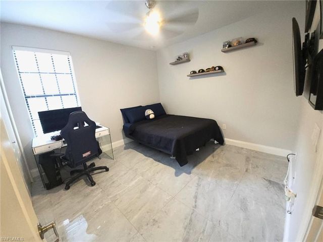 1318 Corso Palermo CT 3, Naples, FL 34105