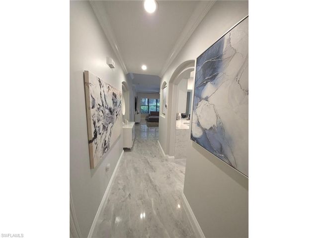 1318 Corso Palermo CT 3, Naples, FL 34105