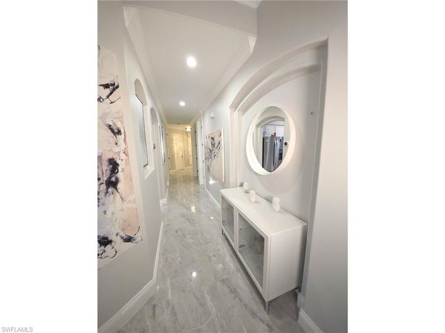 1318 Corso Palermo CT 3, Naples, FL 34105