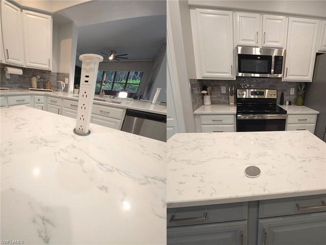 1318 Corso Palermo CT 3, Naples, FL 34105
