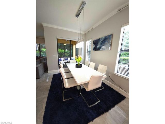 1318 Corso Palermo CT 3, Naples, FL 34105