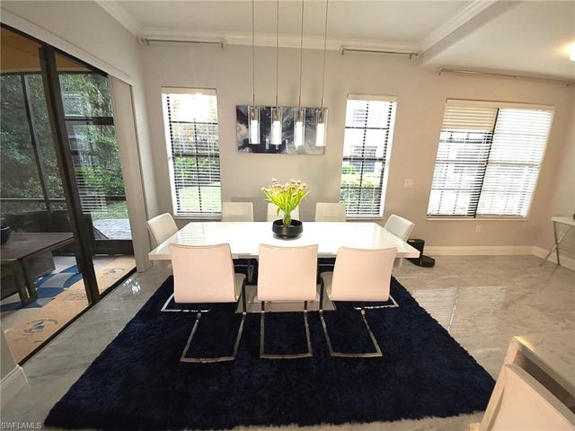 1318 Corso Palermo CT 3, Naples, FL 34105