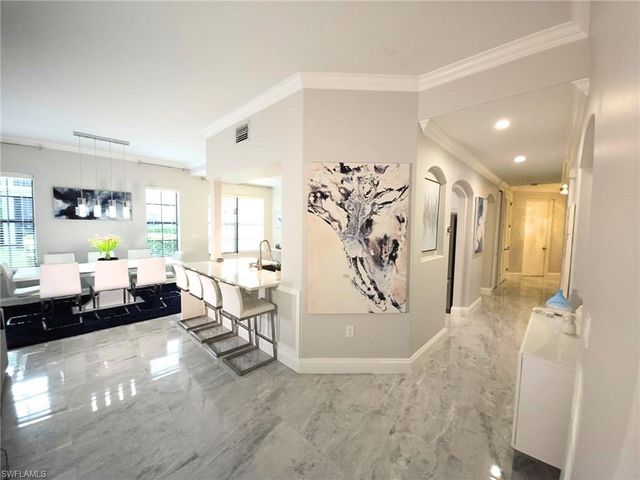 1318 Corso Palermo CT 3, Naples, FL 34105