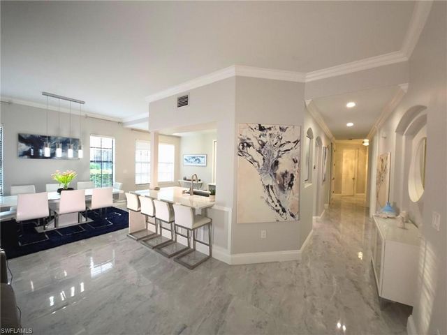 1318 Corso Palermo CT 3, Naples, FL 34105