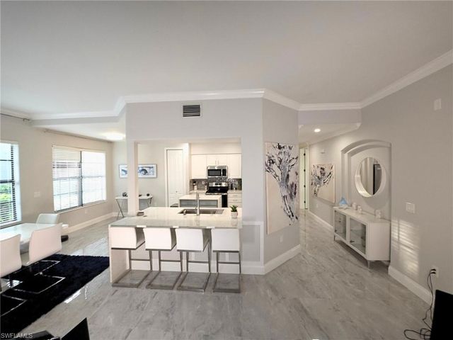 1318 Corso Palermo CT 3, Naples, FL 34105